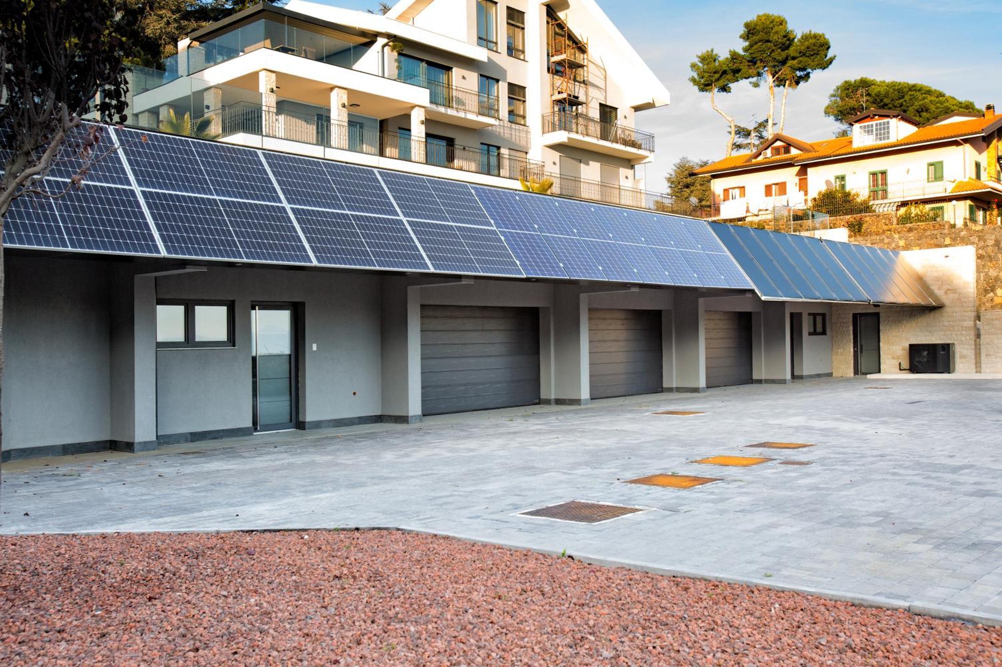 Villa Rita Pool & Spa Mascalucia Exterior photo